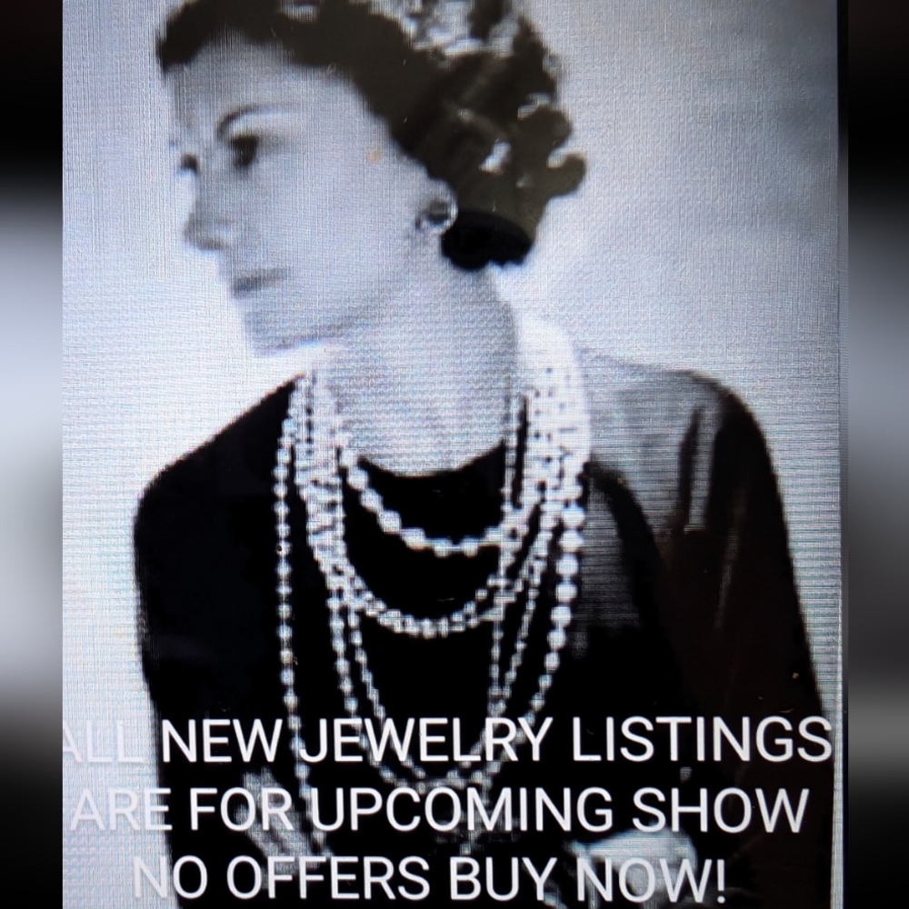 NO OFFERS BUY NOW NEW LISTINGS!